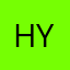 hyrwd2