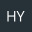 hysoacv