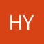 hystericca