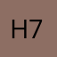 hytct-7