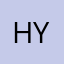 hytd n y