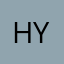 hytech01