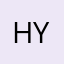 hytkrist