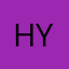 hytrevvh