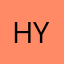 hytytg