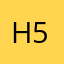 hyu-527