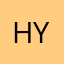 hyubdfbnm