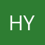 hyudgfbjk