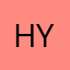 hyukiiii