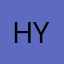 hyun🤍_현