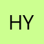hyun_ninfad