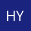 hyungelic