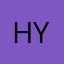 hyuniaaa