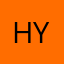 hyunibuni