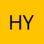 hyunzzang122