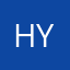 hyvely00