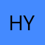 hyvxyt