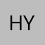 hyxhdzhy