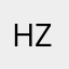 hz09$