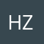 hz123455