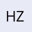 hz4477