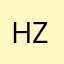 hzafri
