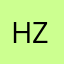 hzatt42