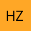 hzbbygrl