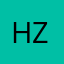 hzcnktdcbnkkkkjjhhgggv