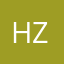 hzebudnd