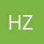 hzeenluv
