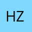 hzf33