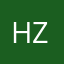 hzhdyd