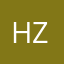 hzhehehsj