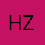 hzhgjutnuelghkm
