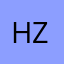 hzhharry