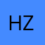 hzhhzjznzjsnzkkKabava