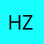 hzhnxbx