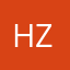 hzhsshhs