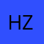hzhzhzuuahs