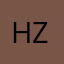 hzimmet
