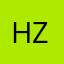 hzinsbshandb