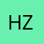 hzizba