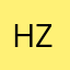 hzlpa
