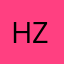 hzmmftw