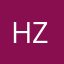 hzngdngd