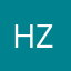 hznxhxnxhxhxx(xb(shd