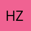 hznzzjns