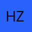 hzowo