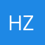 hzpat